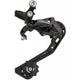 Shimano Deore Trekking RD-T6000 SGS 10 speed