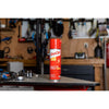 Spray de aceite múltiple Cyclon 250ml