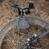 Aeroe Aeroe Quick Mount Pod 11L