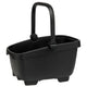Newlooxs New Looxs cestello clipper 28l con manico nero