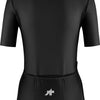 Camiseta Assos Dyora R S11
