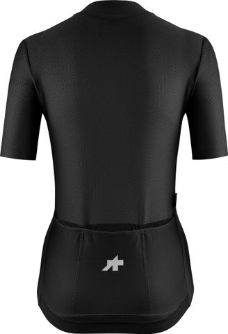 Camiseta Assos Dyora R S11