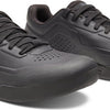 Scarpe mtb basse Fox Head Union