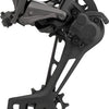 Shimano Achter Derailleur XT M8120 12V SGS Doble