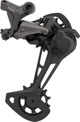 Shimano Achter Derailleur XT M8120 12V SGS Doble