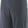Patagonia landfarer bike shorts model 2025