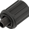 Shimano cassettebody fh-m665 o.a. slx 8v 9v 10v y3d398070
