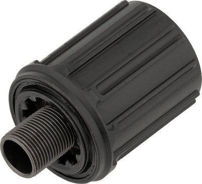 Shimano Cassettebody FH-M665 AO SLX 8V 9V 10V Y3D398070