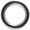 Testa a sfera inferiore enduro 6806 LLB OSID 30.2x42x7 (45 ° X1) ABEC
