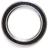 Testa a sfera inferiore enduro 6806 LLB OSID 30.2x42x7 (45 ° X1) ABEC