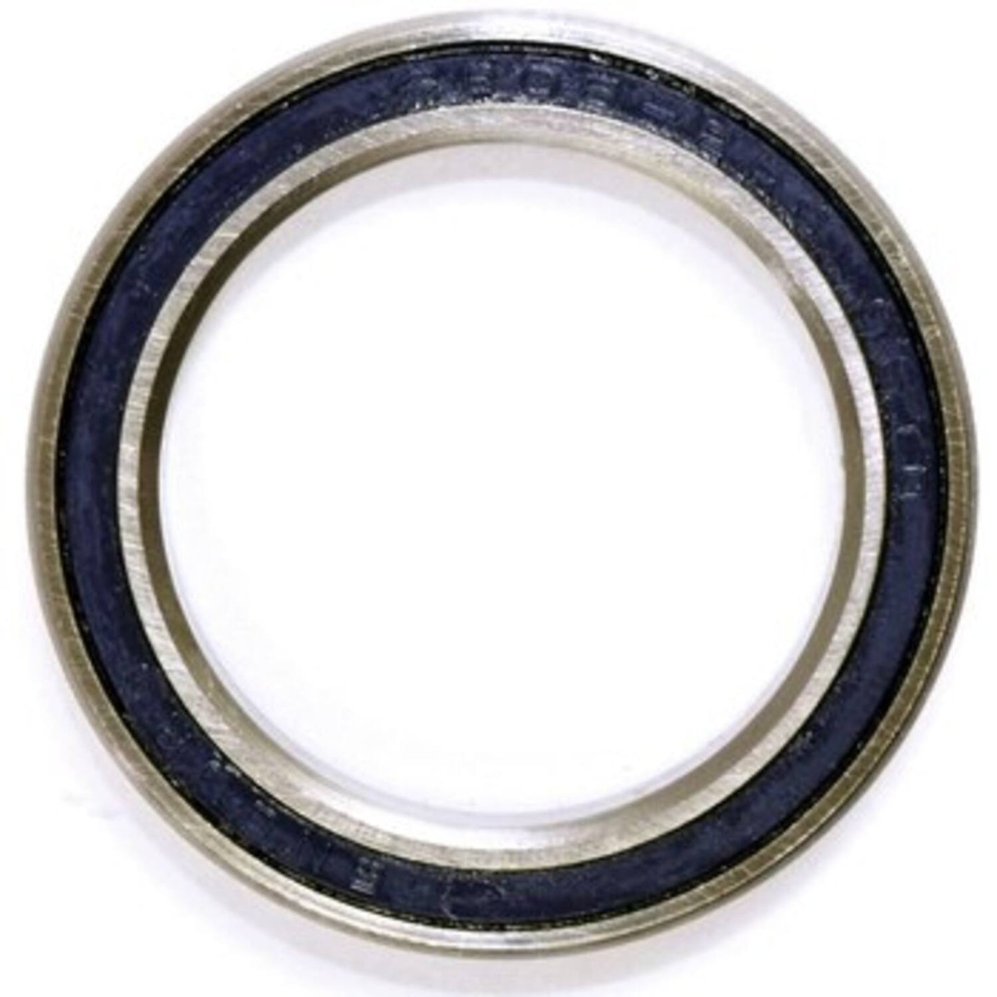 Testa a sfera inferiore enduro 6806 LLB OSID 30.2x42x7 (45 ° X1) ABEC