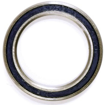 Enduro bearings 6806 llb osid - abec 3 (radial) - 30,2x42x7 (45°)