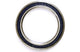 Testa a sfera inferiore enduro 6806 LLB OSID 30.2x42x7 (45 ° X1) ABEC