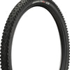 Pneumatico pieghevole Kenda regolith pro tr 29