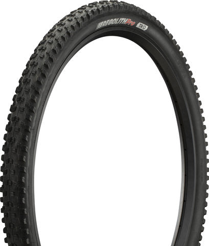 Pneumatico pieghevole Kenda regolith pro tr 29