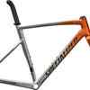 Kit telaio Specialized allez sprint