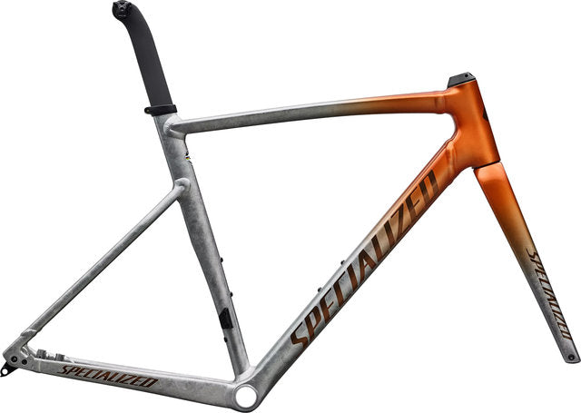 Kit telaio Specialized allez sprint