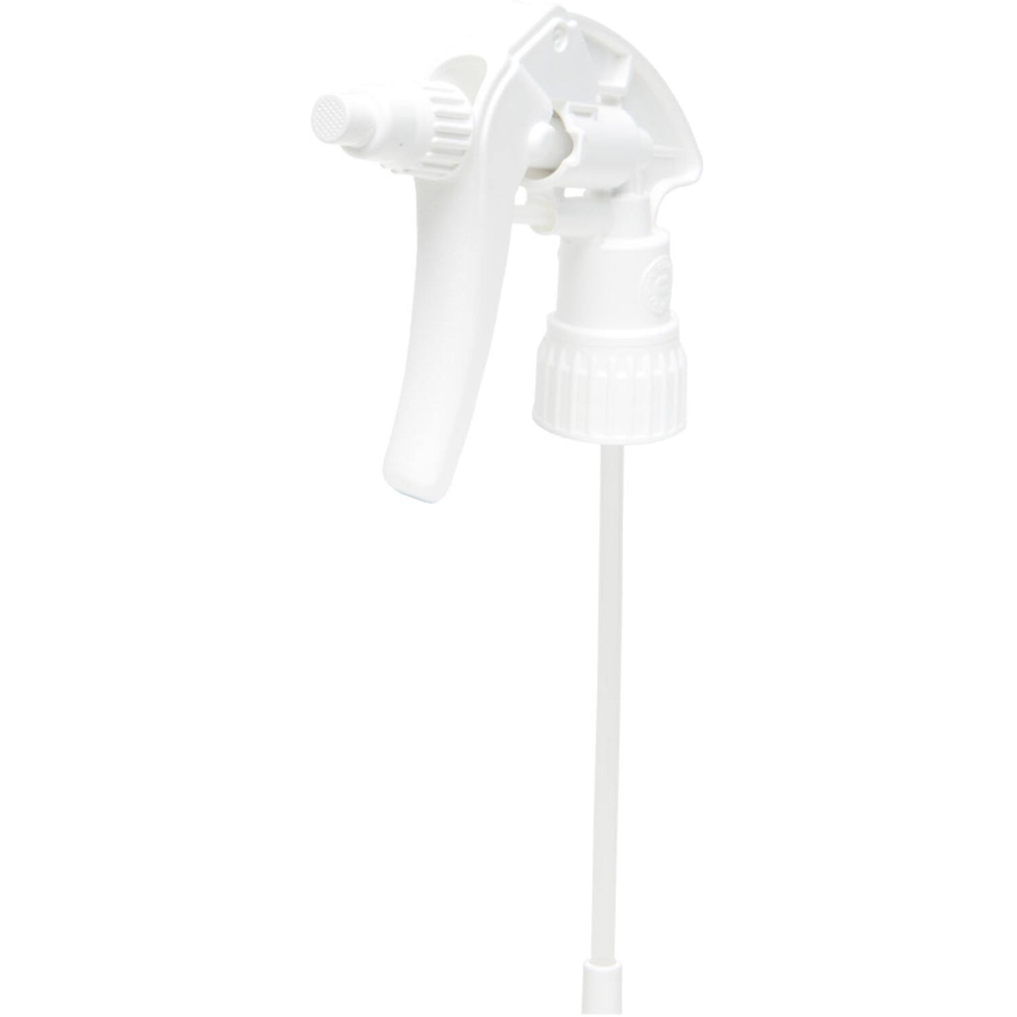 Bike7 - foam trigger (geschikt voor clean 1l)