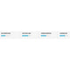 Schwalbe buitenband 26x2.25 (57-559) nobby nic e-50 performance hs463