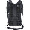 Evoc - commute 22 black one size 22l