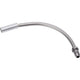 Pipe Shimano per V-Brake a 90 gradi di tipo L angolo (1 pezzi)