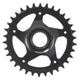 Pignone Samox 34t per e-bike bosch-4 e bosch-5