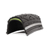 Urbanproof Urban Proof Buitenband 28 x 2.10 Black Reflection