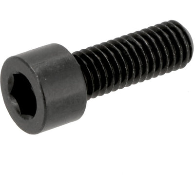 Diverse baryon bout m5*p0.8*l14mm (ev7)