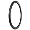 Urbanproof Urban Proof Buitenband 28 x 2.10 Black Reflection
