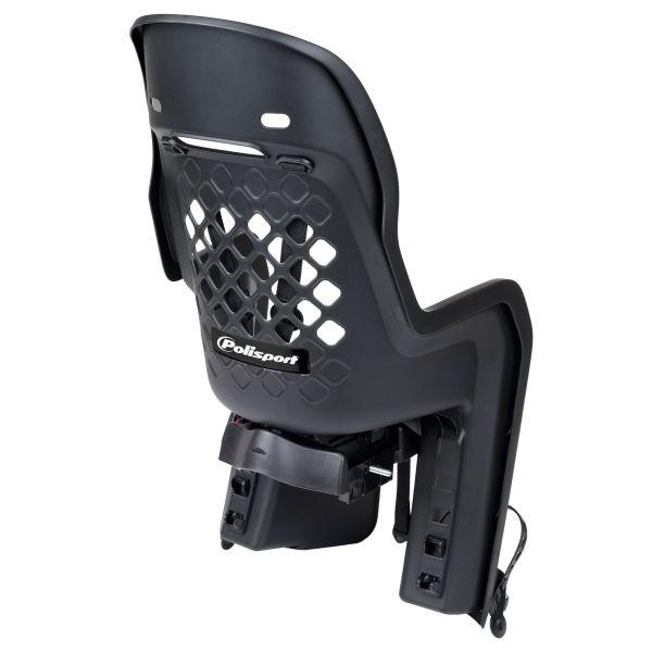 Zitje Polisport maxi Joy CFS