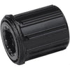 Shimano Body Ultegra 6800 10V 11V Y49398060