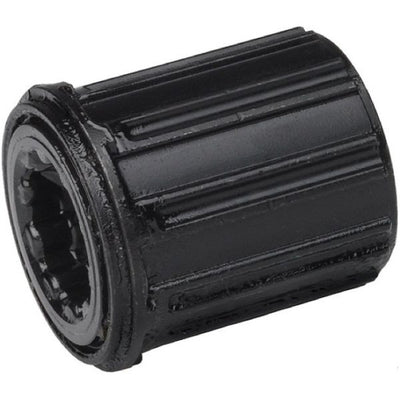 Shimano Body Ultegra 6800 10V 11V Y49398060