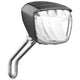 Busch Muller Benm Headlight Briq S 60lux Hub -Dynamo Seno más 153rtsndi
