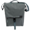 NewLooxs new Single Tulum 16L Rpet Gray green