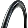 Goodyear Vector 4Seasons TLC 700X25C