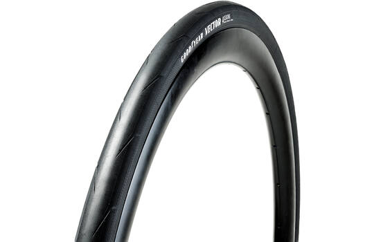 Goodyear Vector 4Seasons TLC 700X25C
