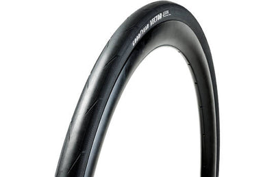 Goodyear vector 4seasons tc folding tire