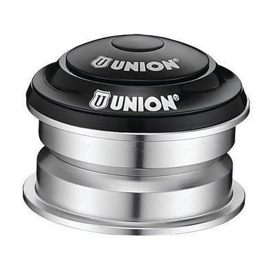 Head de Union Ball Set Onder 1 1 8 Semi int