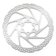 Shimano Brake Disc 160 mm SM-RT26 6 combates