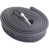 Tubo interno continentale dv19 tour largo 28 pollici 47 62-622 dv 40 mm