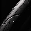 Goodyear vector sport tr folding tire