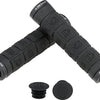 Ritchey WCS Trail Mtb Manette Lockring Black