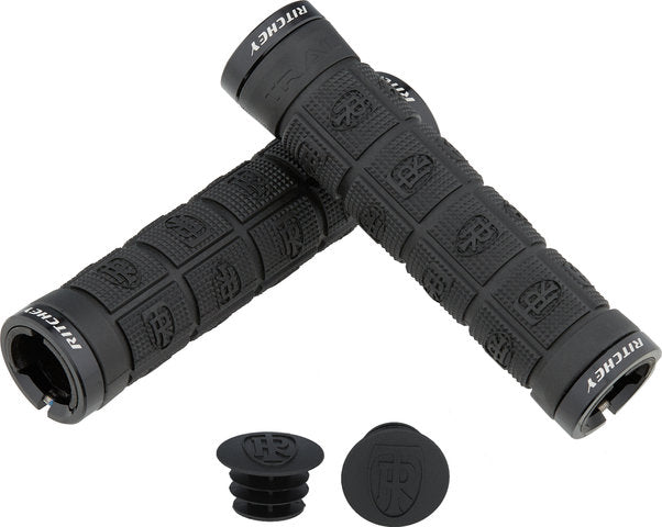 Ritchey WCS Trail Mtb Manette Lockring Black