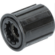 Shimano cassettebody wh-r501-r - 8 9 10 speed