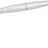 Ritchey classic 31.8 handlebars