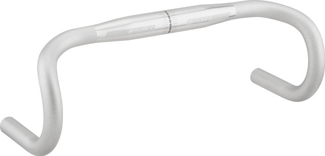 Ritchey Enviar carrera HP Silver 44cm