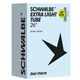 Schwalbe benelux b.v. schwalbe binnenband av13-el 26 40 60-559 av 40mm