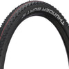 Schwalbe Tire Thunder Burt Evo Superground 29 x 2.10 SW Fold
