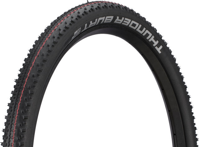 Schwalbe Tire Thunder Burt Evo Superground 29 x 2.10 SW Fold