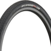 Pneumatico pieghevole Kenda flintridge pro gct 28